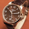 Часы Certina DS Podium C001.410.16.297.00 фото 3